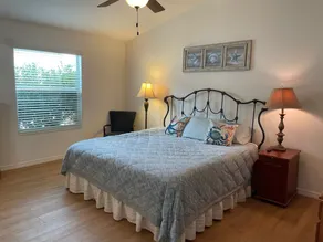 Pet-Friendly Retreat near Brownwood Paddock Square in The Villages. - Image 4