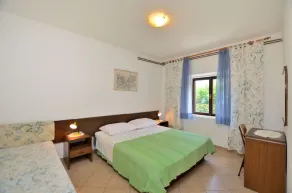 Apartment Luna - Image 5