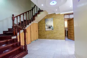 Deluxe Villa In Mombasa-A Coastal Luxury Paradise - Image 2