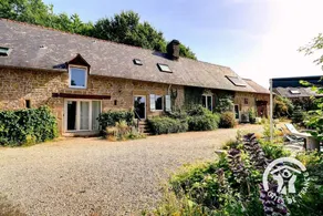 Sea - PARIGNE - Gîte - Image 4