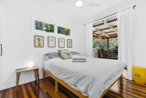 BON COTTAGE - Cute and Cosy - Image 4