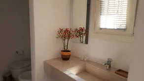 Casa Maier centro de Trapani - Image 4