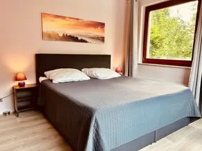 Das-Urlaubszuhause-fuer-Familien-Grossfamilien-Mehrfamilien-und-kleine-Gruppen-bis-zum-12-Personen-mit-vielen-Unterhaltungsmoeglichkeiten-im-Harz - Image 2