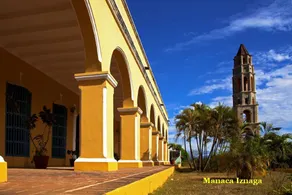 Hostal Dr Suarez y Sra Addys - Image 5