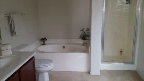 Happy Valley House - Image 3