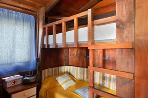 Casa vacanze 'Casa El Retiro' con vista mare, Wi-Fi e aria condizionata - Image 5