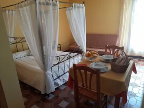 Ovnen af ​​Leopoldo Conjunto Rural - Image 3
