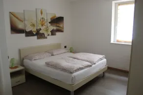 APARTMENT LILIA 3 - ground floor CIN:IT022229C2PWORAISW - Image 5