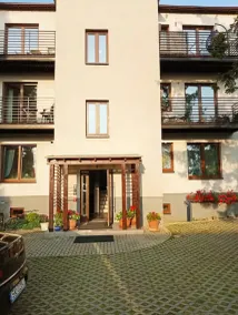 Charming studio in a great location - Image 5