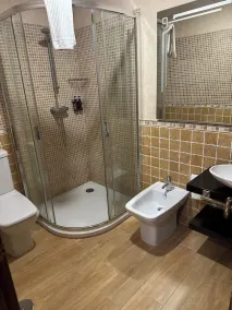Haus in der Rias Baixas - Image 4