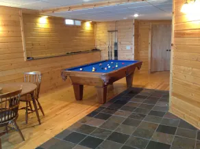 Hemlock Lake House Rental - Image 2