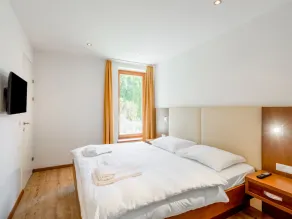 Apartment Emma by Interhome - Image 4