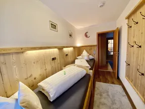 Lejlighed topmagi til 1-4 personer - Image 3