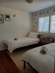 Coolum Family Haven - Image 4