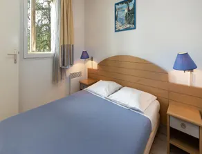 Escape for Seven Guests - Image 5