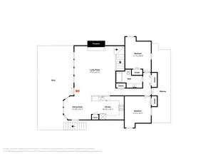 Sommervilla - Image 2