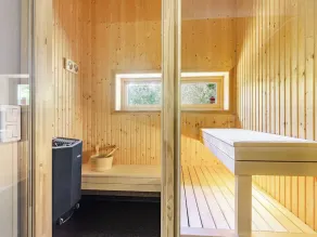 Holiday Home Paradiset by Interhome - Image 2