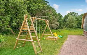 4 sovrum underbart hem i Ulfborg - Image 2