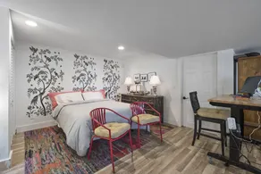 Coastal Retreat with Pool and Cheerful Vibes - Image 3