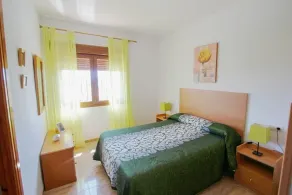 Juanjo - this lovely detached holiday property in Calpe - Image 5