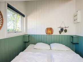 5 Person Holiday Home In Hejls - Image 3