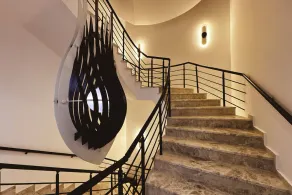 Dorana Art Hotel - Image 2