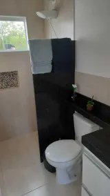 Joias do Nordeste - Chalés para Temporada - Image 4