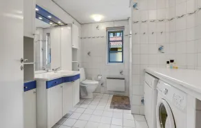Stunning home in Aakirkeby with WiFi - Image 4