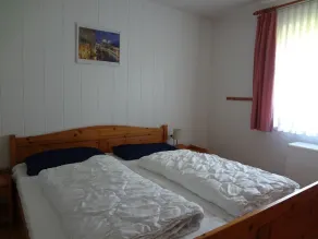 Ferienwohnungen im Feriendorf Reichenbach Nr 11A - Image 4
