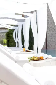 Cunda Piano Otel - Image 2