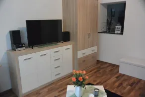 Apartment \"Germania\" - Image 2