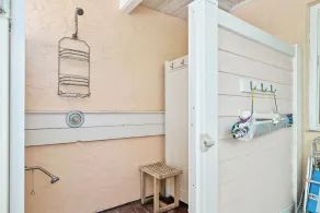 Anna Cabana Bungalow nr 1 - Image 3