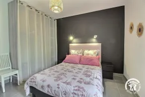 Le ruset - Image 4