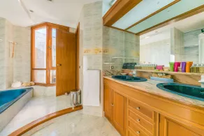 Villa Tramontana - Image 3