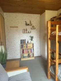 Maison Solgarden où la Suède est à son meilleur. - Image 2