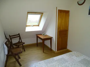 Ländliches Ferienhaus mit geschlossenem Garten, Haustiere erlaubt - Image 5