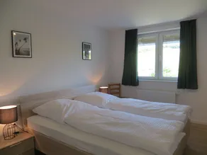 4 Sterne - Ferienwohnung im Herzen der Vulkaneifel - Image 5