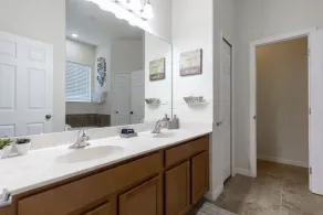 154YSD-Watersong home - Image 4