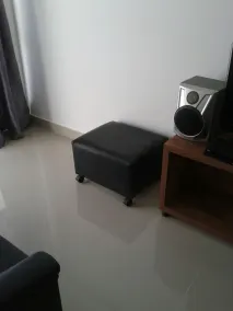 Apartamento 3 quartos Bueno - Image 5