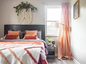 Near CLE Airport | Pet-Friendly Home | Sleeps 6 - Image 4