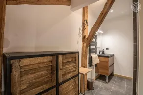 Chalet de l'epigny - Image 3