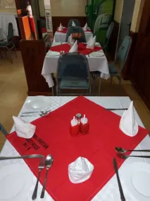 St. Anna Guest House - Image 3
