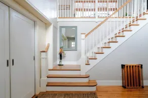 Newport Beach Loft STAY - Image 2