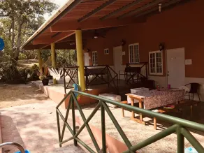 Finca Doña Melanda 1 - Image 5