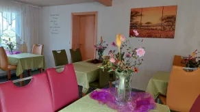 Pension Haus Germania - Image 2