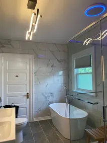 Huntington Manor - Image 3
