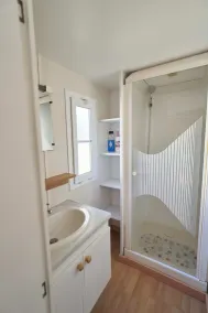 Zaluay- Mobilhomes - Image 5