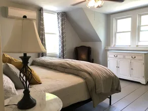 Come stay at the Parsonage this fall and enjoy our mountains and rivers. - Image 5