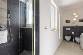 Luxury Villa Četiri Hrasta - Image 5