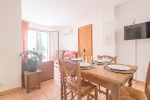 Casa Corsica - Appt climatisé proche de la plage - Image 5